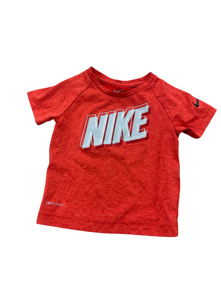 Nike - Size 2T