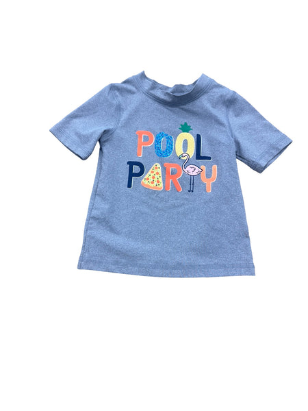 Cat & Jack - Size 12M