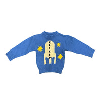 The Animals Observatory - Size 2T