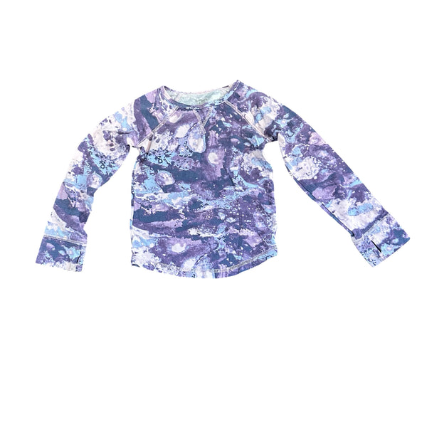 Carter’s - Size 5T