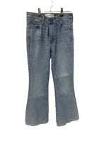 Denim Forum - Size 27