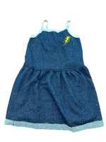 Appaman - Size 3-4