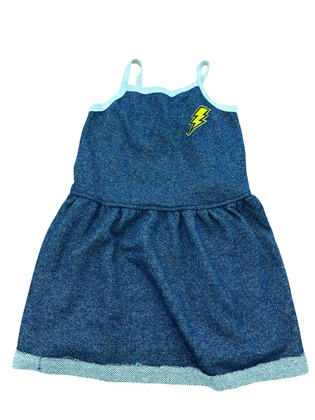 Appaman - Size 3-4