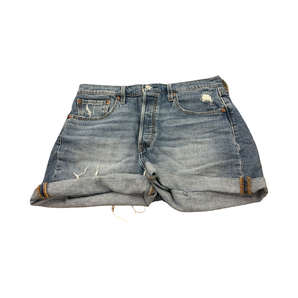 Levi’s - Size 31