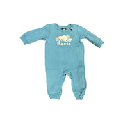 Roots Baby - Size M(6-12M)