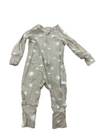 Loulou Lollipop - Size 0-3M