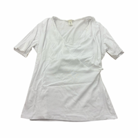 H&M Mama - Size XL