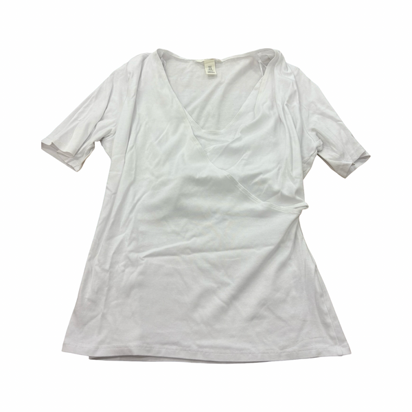 H&M Mama - Size XL