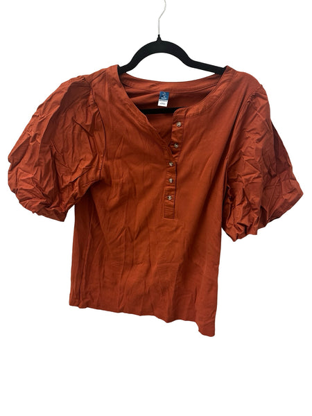 Old Navy - Size XL (Tall)