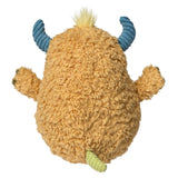 Mary Meyers Monster Friends Orange - 10"