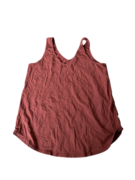 Jax + Lennon - Size XL