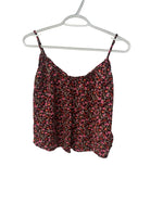 Old Navy - Size M (Petite)