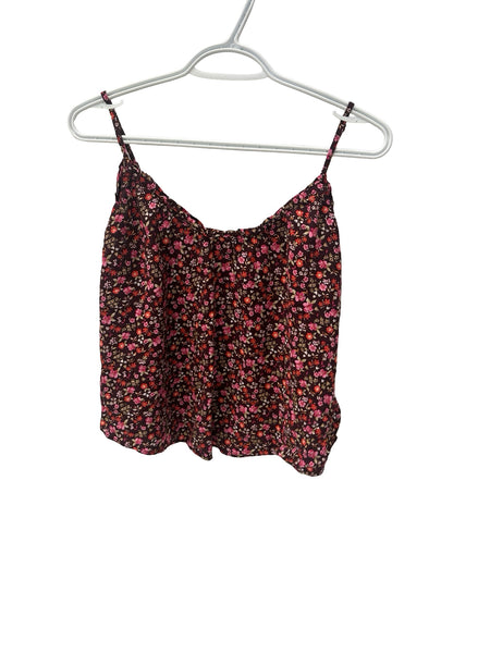 Old Navy - Size M (Petite)
