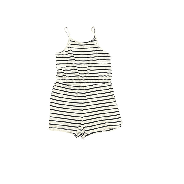 H&M - Size 6X