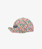 Headster Short Brim Hats