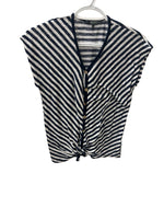 COIN 1804 - Size M