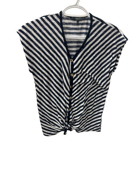 COIN 1804 - Size M