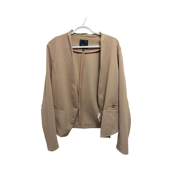 Dynamite - Size XL