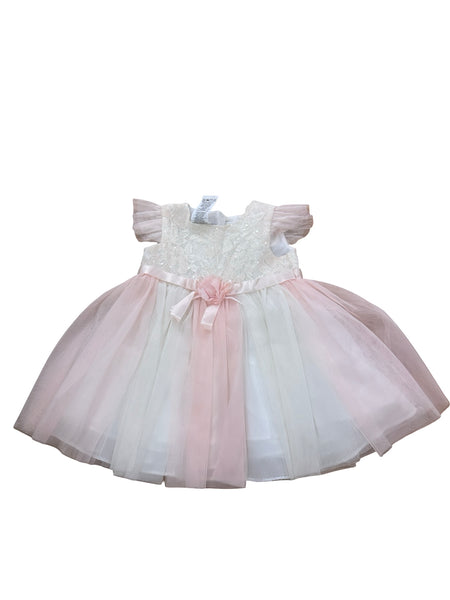 Iris & Ivy - Size 12M