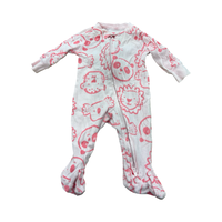 Carter's - Size 3M