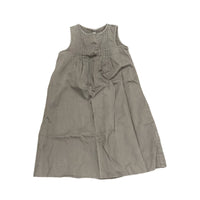 Jacadi - Size 5T