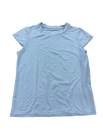 T-Shirt - Size 4T