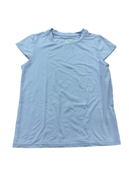 T-Shirt - Size 4T