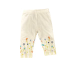 Baby Gap - Size 6-12M