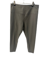 Zyia Active - Size 12
