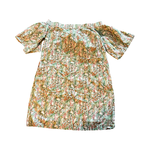 H&M - Size 0