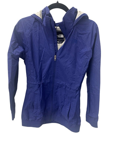 The North Face - Size Small