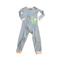 Carter’s - Size 4T