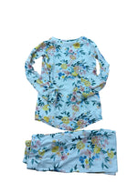 Loulou Lollipop - 2 PCS - Size 5T