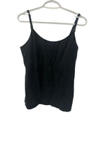 Gap Maternity/Nursing - Size Large