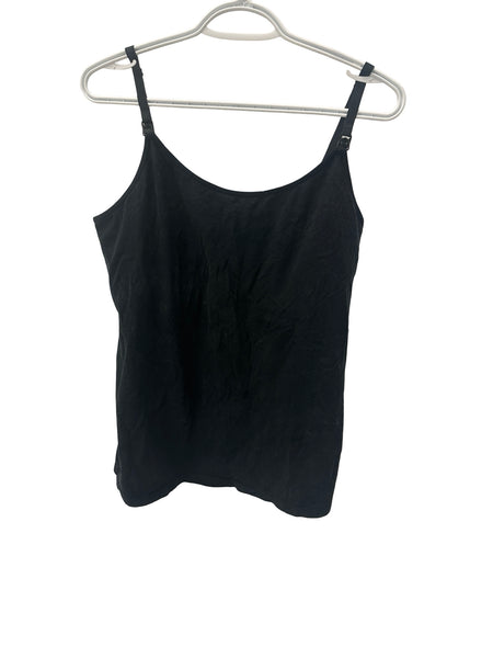 Gap Maternity/Nursing - Size Large