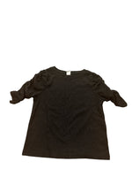 Old Navy - Size 8