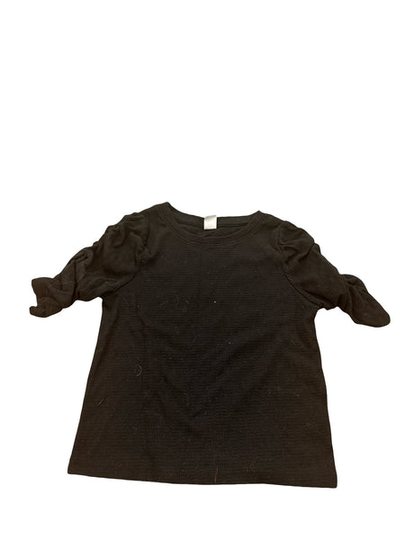 Old Navy - Size 8
