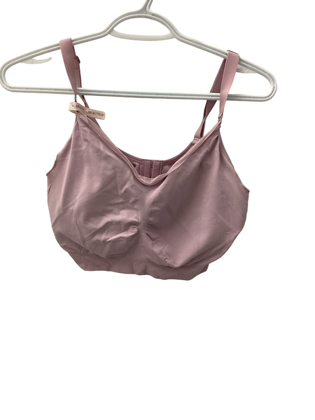 R Line - Size XXL