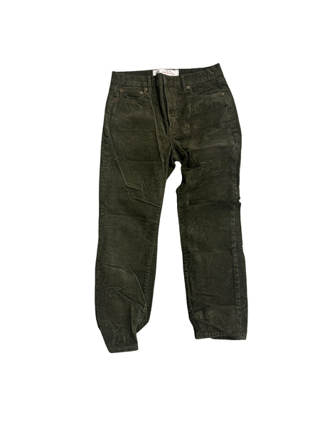 GAP - Size 29 | 8