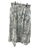 Legoe Heritage Maternity - Size 3 (XL)