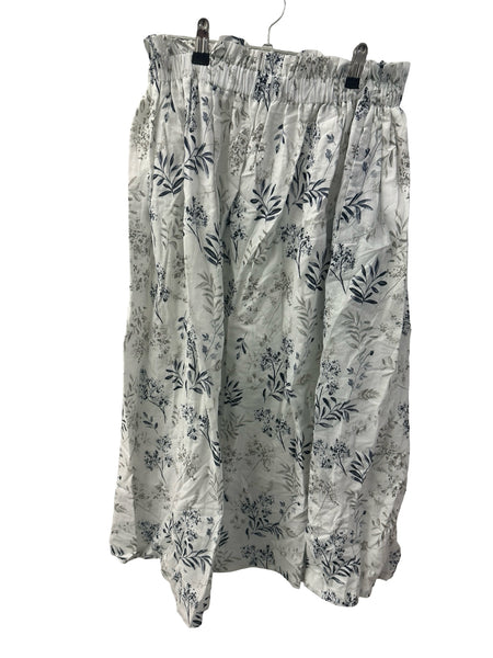 Legoe Heritage Maternity - Size 3 (XL)