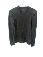 Lululemon - Size 6