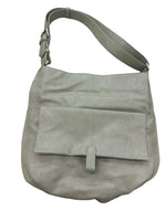 Colab Purse