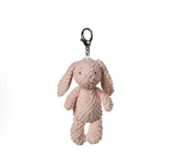 Mary Meyers Bag Charms