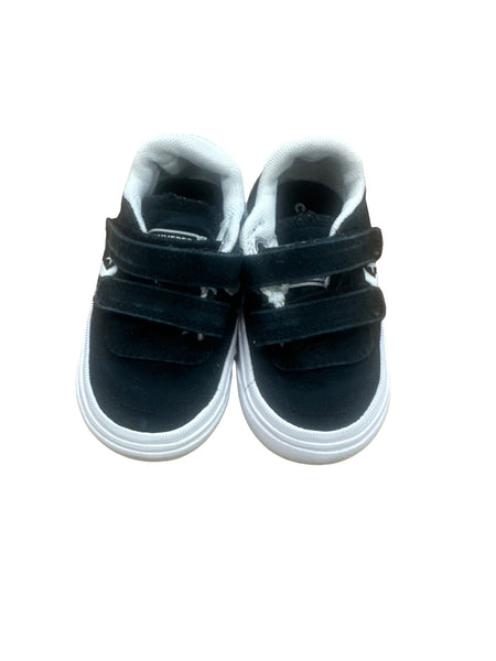 Converse - Size 4