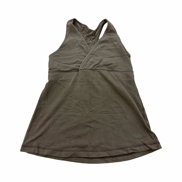 Lululemon - Size 6