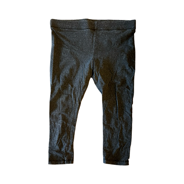 Nicole Miller - Size XL