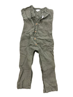 Carter's- Size 24M