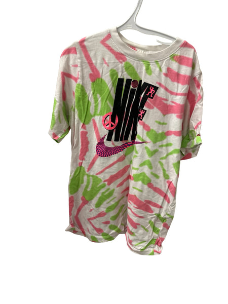 Nike - Size YXL
