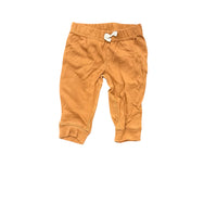 Carter’s - Size 6M